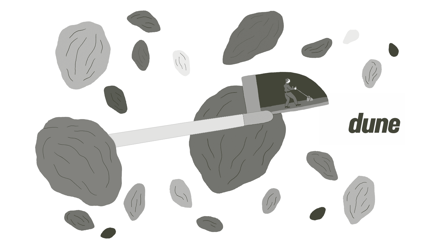 Duneillustration_animated