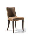 Regal-chair-website-tn-100.0-xxx
