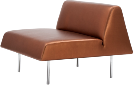 Voyager-chair_left-rot-440-xxx