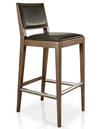 Cibelle-stool-100.0-xxx