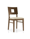 Balin-chair_web-100.0-xxx