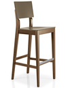 Balin-stool_web-100.0-xxx