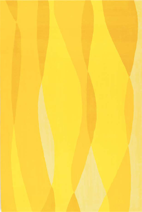 Waves-455-xxx