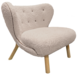 Front-chair-main-image-77-xxx