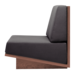 Fergson-chair-retouched2-77-xxx