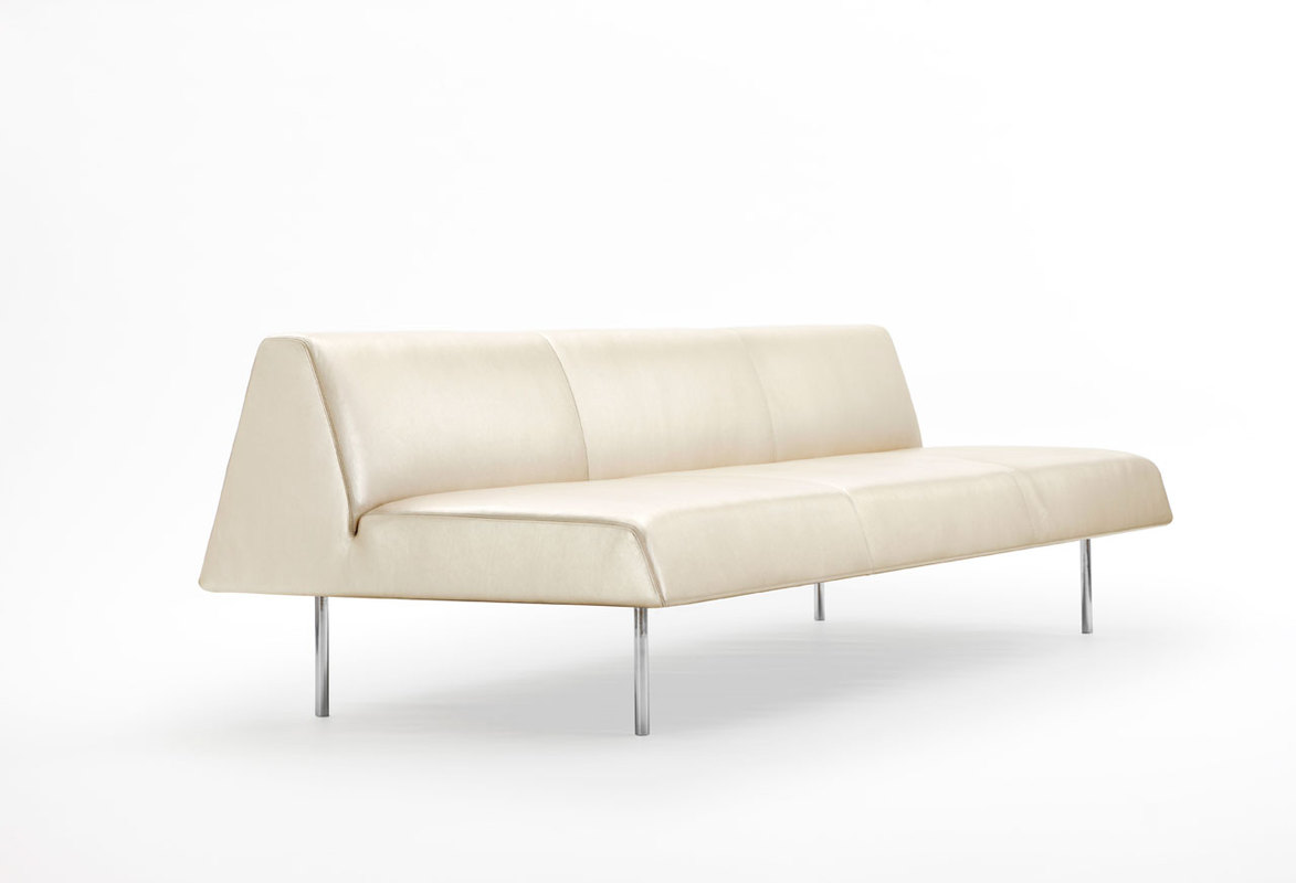 Voyager-sofa-1173-xxx