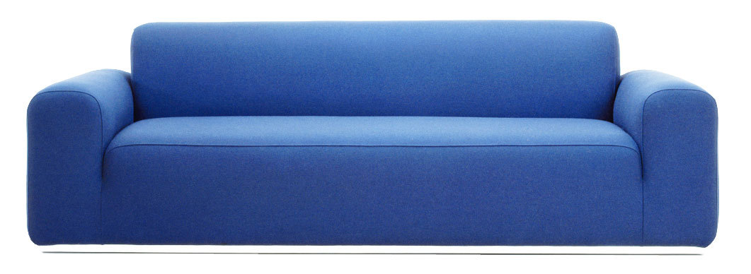 Hippo-sofa-blue-silo-2188-xxx
