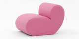 Deluxe-chair---pink-leather-160-xxx