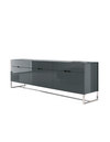 Edo-sideboard-100.0-xxx