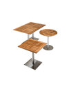 Inox-teak-100.0-xxx