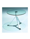 Chill-table-100.0-xxx