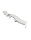 Snake-bench-100.0-xxx