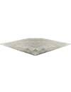 Chelsea-rug-100.0-xxx