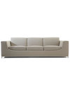 Edgar-sofa-100.0-xxx