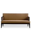 Lido-sofa-100.0-xxx