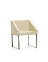 Room-armchair-100.0-xxx