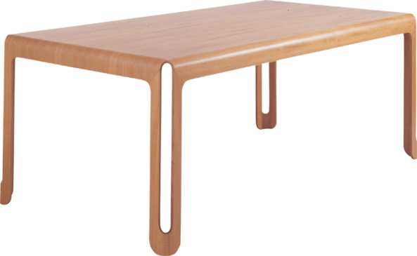 Bruns-593-xxx