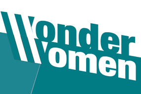 Wonderwomen-285-xxx