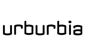 Urburbia_logo-285-xxx