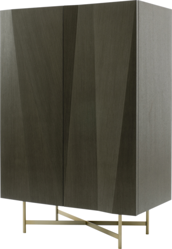 Sierra_tall_3-343-xxx