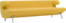 Titan_sofa-66-xxx