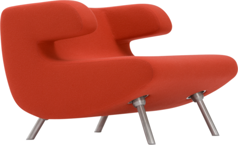 Titan_chair_1-468-xxx