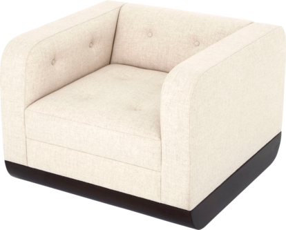 Cocoon_armchair_2-414-xxx