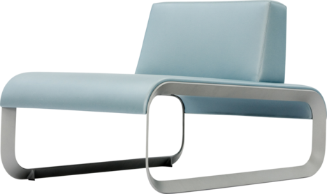 Spectre_chair_4-468-xxx