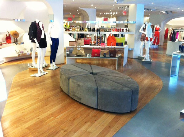 Intermix_madison-ave-600-xxx