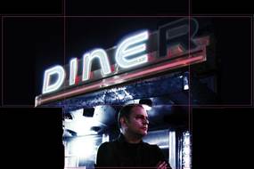 Dine-285-xxx