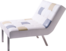 Pixel_chair1-66-xxx