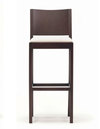 Zeus-stool-100.0-xxx