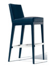 Lloyd-stool-website-tn-100.0-xxx