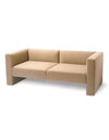 Solo-sofa-web-tn-100.0-xxx