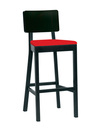 Linley-stool-web-tn-100.0-xxx