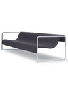 Laguna-sofa_tn-web-100.0-xxx