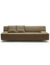 Fontana-sofa-web-tn-100.0-xxx