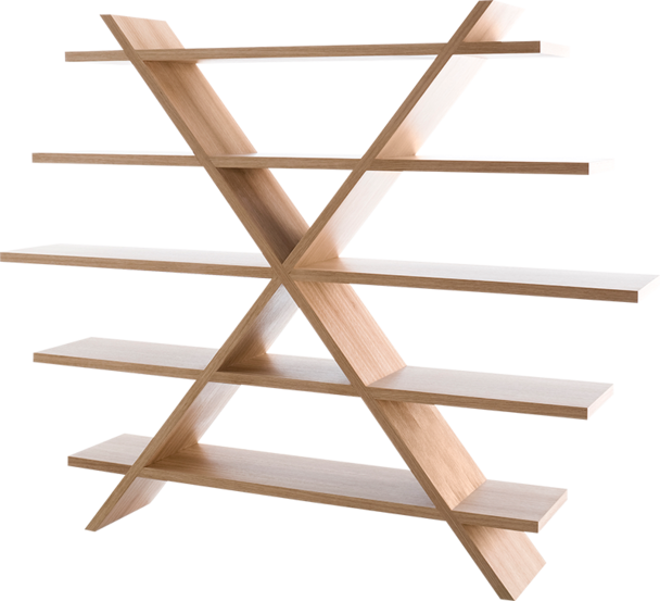 Snowflake__wood2_-608-xxx