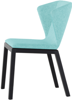 Lapel-chair2-246-xxx