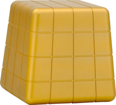 Asteroid_gold-238-xxx