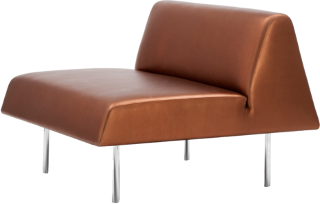 Voyager-chair_left-rot-464-xxx