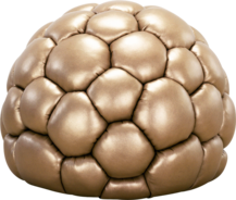 Goo_room-217-xxx