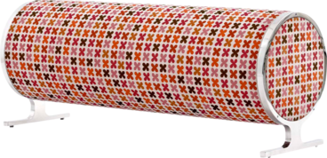 Pipeline_4___4-368-xxx