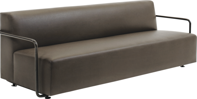 Reader_sofa-684-xxx