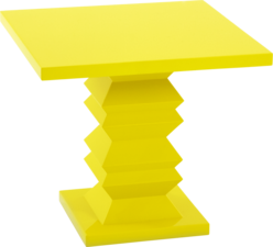 Gormley__yellow1_-248-xxx