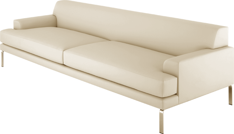 Dune_stealth_sofa1-752-xxx
