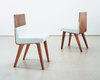 Bosco-chairs_web-100-xxx