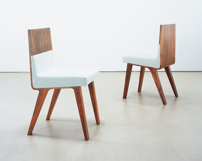 Bosco-chairs_web-1000-xxx