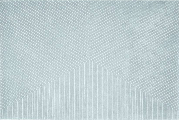 Fingerprint-1187-xxx