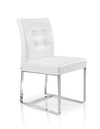 Cassis-m140-100.0-xxx